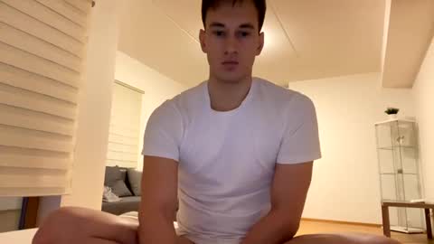 youcan__ online show from February 4, 2025, 3:04 pm