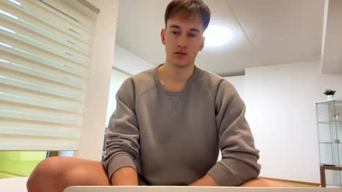 youcan__ online show from March 3, 2025, 2:15 pm