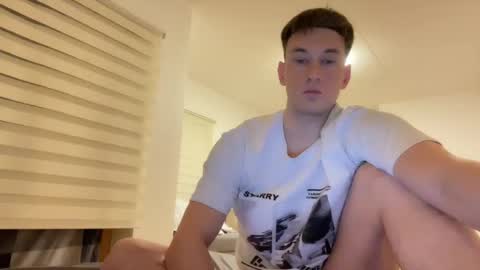 youcan__ online show from March 3, 2026, 4:57 pm