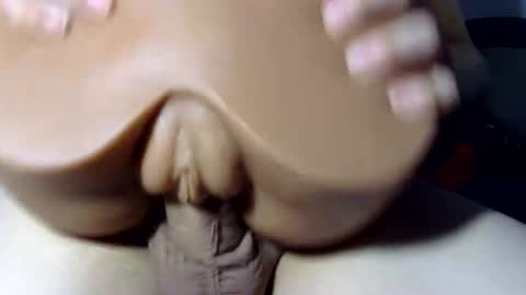 Snapshot of youchicoo1200 chatting on May 10, 2026, 8:47 pm lustfulchiico online show from May 10, 2026, 8:47 pm
