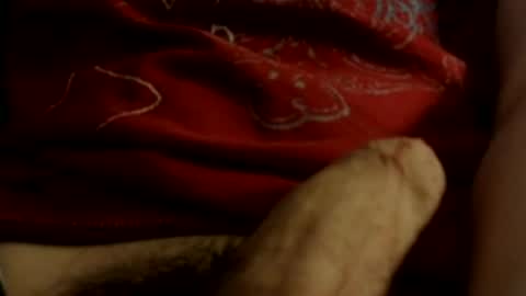 Snapshot of youchicoo1200 chatting on June 21, 2026, 10:01 pm lustfulchiico online show from June 21, 2026, 10:01 pm