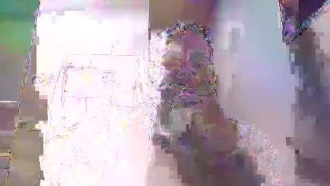 CrayZio online show from February 27, 2025, 4:52 am