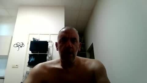 CrayZio online show from June 25, 2026, 7:24 am