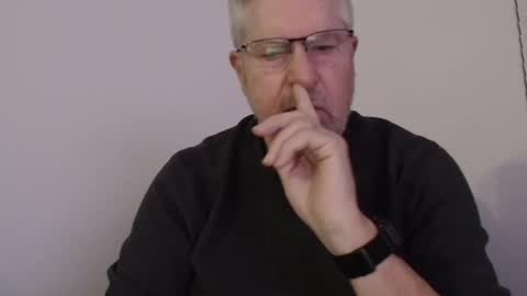 Snapshot of yougogirl_3 chatting on January 20, 2025, 3:37 am Colorado Guy Straight online show from January 20, 2025, 3:37 am