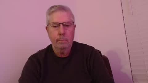 Snapshot of yougogirl_3 chatting on January 20, 2025, 1:32 pm Colorado Guy Straight online show from January 20, 2025, 1:32 pm