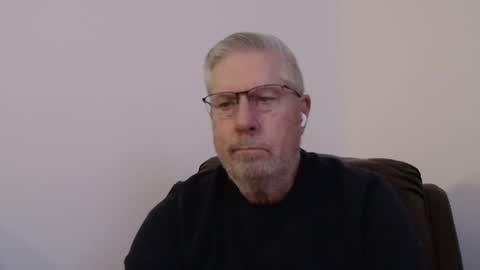 Snapshot of yougogirl_3 chatting on January 22, 2025, 3:41 am Colorado Guy Straight online show from January 22, 2025, 3:41 am