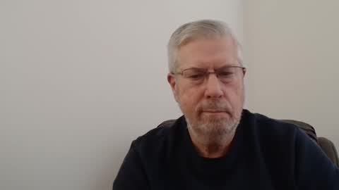 Snapshot of yougogirl_3 chatting on January 26, 2025, 9:07 pm Colorado Guy Straight online show from January 26, 2025, 9:07 pm