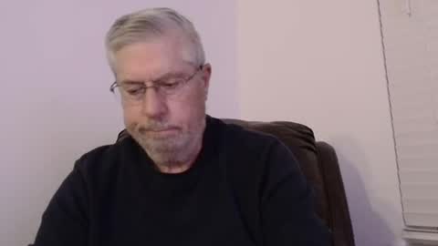 Snapshot of yougogirl_3 chatting on January 27, 2025, 4:20 am Colorado Guy Straight online show from January 27, 2025, 4:20 am