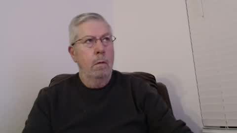 Snapshot of yougogirl_3 chatting on January 27, 2025, 1:09 pm Colorado Guy Straight online show from January 27, 2025, 1:09 pm