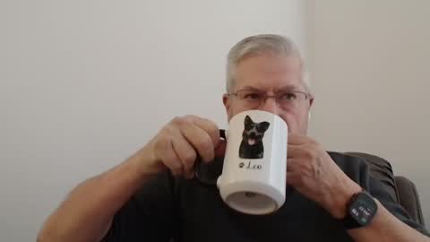 Snapshot of yougogirl_3 chatting on January 27, 2025, 8:17 pm Colorado Guy Straight online show from January 27, 2025, 8:17 pm