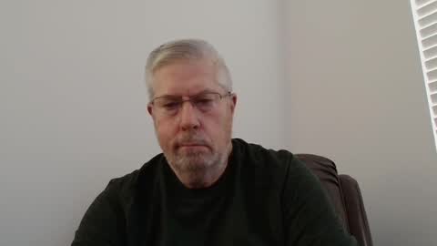 Snapshot of yougogirl_3 chatting on January 28, 2025, 7:21 pm Colorado Guy Straight online show from January 28, 2025, 7:21 pm