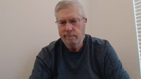 Snapshot of yougogirl_3 chatting on January 31, 2025, 9:16 pm Colorado Guy Straight online show from January 31, 2025, 9:16 pm