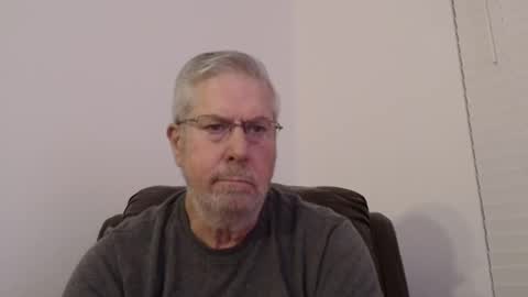 Snapshot of yougogirl_3 chatting on February 1, 2025, 4:03 am Colorado Guy Straight online show from February 1, 2025, 4:03 am