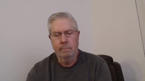 Snapshot of yougogirl_3 chatting on February 1, 2025, 11:43 am Colorado Guy Straight online show from February 1, 2025, 11:43 am