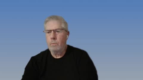 Snapshot of yougogirl_3 chatting on February 3, 2025, 4:46 am Colorado Guy Straight online show from February 3, 2025, 4:46 am