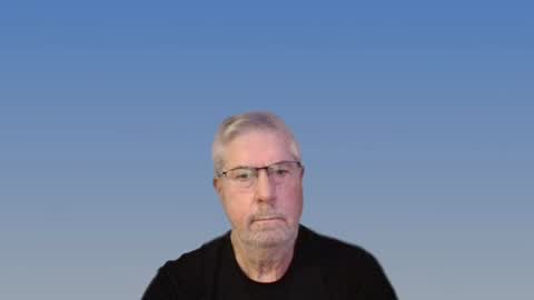 Snapshot of yougogirl_3 chatting on February 3, 2025, 1:19 pm Colorado Guy Straight online show from February 3, 2025, 1:19 pm