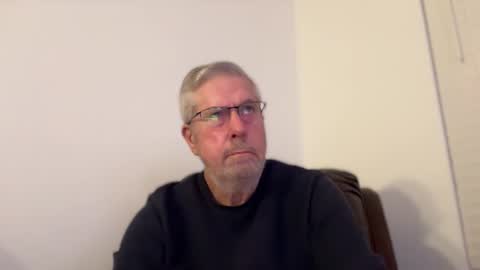 Snapshot of yougogirl_3 chatting on February 4, 2025, 3:44 am Colorado Guy Straight online show from February 4, 2025, 3:44 am