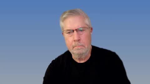 Snapshot of yougogirl_3 chatting on February 6, 2025, 4:53 am Colorado Guy Straight online show from February 6, 2025, 4:53 am