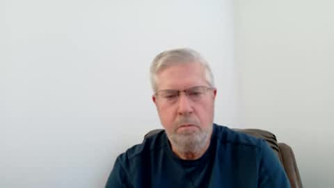 Snapshot of yougogirl_3 chatting on February 7, 2025, 9:15 pm Colorado Guy Straight online show from February 7, 2025, 9:15 pm