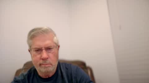 Snapshot of yougogirl_3 chatting on February 9, 2025, 3:43 am Colorado Guy Straight online show from February 9, 2025, 3:43 am