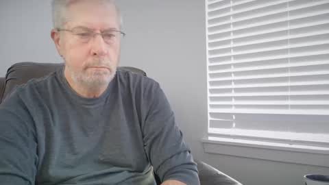 Snapshot of yougogirl_3 chatting on February 9, 2025, 6:26 pm Colorado Guy Straight online show from February 9, 2025, 6:26 pm