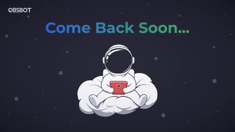 Snapshot of yougogirl_3 chatting on February 10, 2025, 7:17 pm Colorado Guy Straight online show from February 10, 2025, 7:17 pm