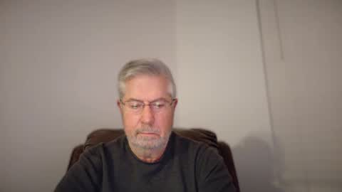 Snapshot of yougogirl_3 chatting on February 11, 2025, 3:18 am Colorado Guy Straight online show from February 11, 2025, 3:18 am