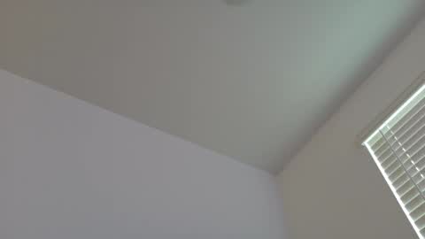 Snapshot of yougogirl_3 chatting on February 11, 2025, 2:57 pm Colorado Guy Straight online show from February 11, 2025, 2:57 pm