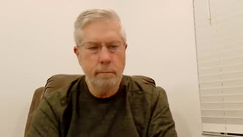 Snapshot of yougogirl_3 chatting on February 12, 2025, 4:44 am Colorado Guy Straight online show from February 12, 2025, 4:44 am