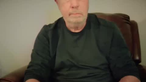 Snapshot of yougogirl_3 chatting on February 13, 2025, 4:22 am Colorado Guy Straight online show from February 13, 2025, 4:22 am