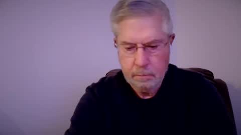 Snapshot of yougogirl_3 chatting on February 14, 2025, 1:29 pm Colorado Guy Straight online show from February 14, 2025, 1:29 pm