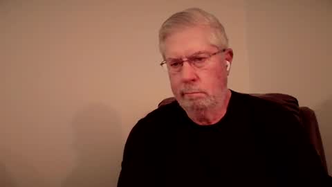 Snapshot of yougogirl_3 chatting on February 15, 2025, 4:58 am Colorado Guy Straight online show from February 15, 2025, 4:58 am