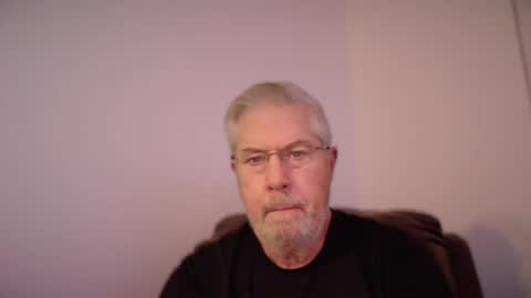 Snapshot of yougogirl_3 chatting on February 15, 2025, 10:22 am Colorado Guy Straight online show from February 15, 2025, 10:22 am