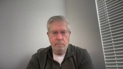 Snapshot of yougogirl_3 chatting on February 15, 2025, 7:39 pm Colorado Guy Straight online show from February 15, 2025, 7:39 pm