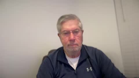 Snapshot of yougogirl_3 chatting on February 17, 2025, 10:51 am Colorado Guy Straight online show from February 17, 2025, 10:51 am