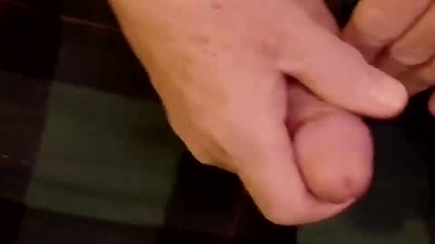 Snapshot of yougogirl_3 chatting on February 18, 2025, 4:58 am Colorado Guy Straight online show from February 18, 2025, 4:58 am