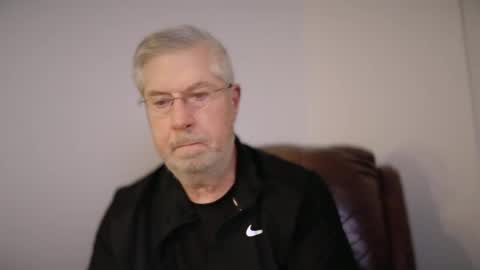 Snapshot of yougogirl_3 chatting on February 18, 2025, 11:55 am Colorado Guy Straight online show from February 18, 2025, 11:55 am