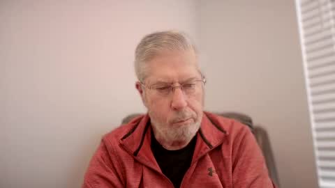 Snapshot of yougogirl_3 chatting on February 18, 2025, 8:25 pm Colorado Guy Straight online show from February 18, 2025, 8:25 pm