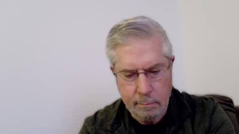 Snapshot of yougogirl_3 chatting on February 20, 2025, 1:08 pm Colorado Guy Straight online show from February 20, 2025, 1:08 pm