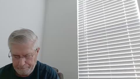 Snapshot of yougogirl_3 chatting on February 22, 2025, 6:19 pm Colorado Guy Straight online show from February 22, 2025, 6:19 pm