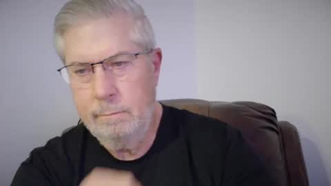 Snapshot of yougogirl_3 chatting on February 24, 2025, 12:37 pm Colorado Guy Straight online show from February 24, 2025, 12:37 pm