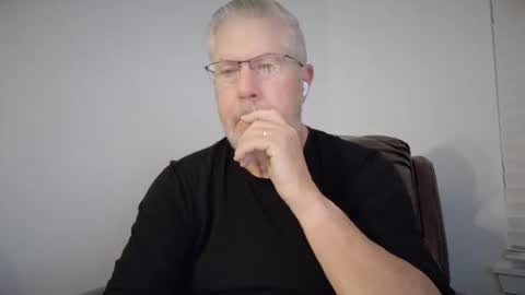 Snapshot of yougogirl_3 chatting on February 28, 2025, 4:21 am Colorado Guy Straight online show from February 28, 2025, 4:21 am