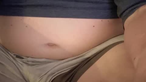 Snapshot of yougogirl_3 chatting on March 1, 2025, 4:15 am Colorado Guy Straight online show from March 1, 2025, 4:15 am