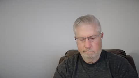 Snapshot of yougogirl_3 chatting on March 2, 2025, 4:28 am Colorado Guy Straight online show from March 2, 2025, 4:28 am