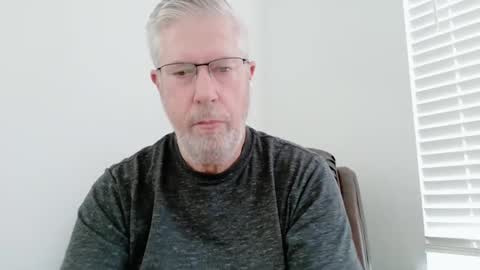 Snapshot of yougogirl_3 chatting on March 2, 2025, 6:40 pm Colorado Guy Straight online show from March 2, 2025, 6:40 pm