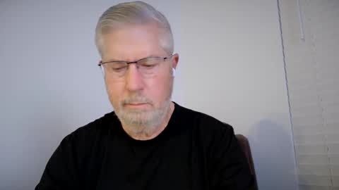 Snapshot of yougogirl_3 chatting on March 4, 2025, 5:00 am Colorado Guy Straight online show from March 4, 2025, 5:00 am