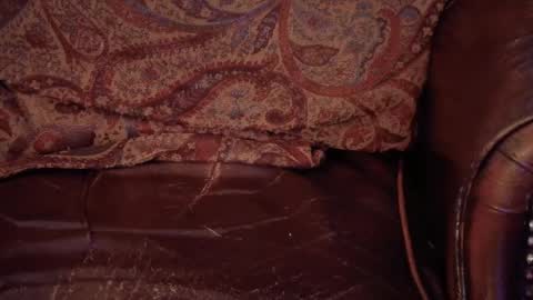 Snapshot of yougogirl_3 chatting on March 4, 2025, 11:51 am Colorado Guy Straight online show from March 4, 2025, 11:51 am