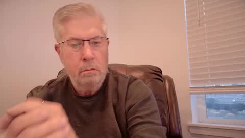 Snapshot of yougogirl_3 chatting on March 8, 2025, 1:25 pm Colorado Guy Straight online show from March 8, 2025, 1:25 pm