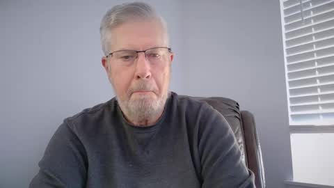 Snapshot of yougogirl_3 chatting on March 8, 2025, 6:58 pm Colorado Guy Straight online show from March 8, 2025, 6:58 pm