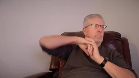 Snapshot of yougogirl_3 chatting on March 9, 2025, 4:16 am Colorado Guy Straight online show from March 9, 2025, 4:16 am